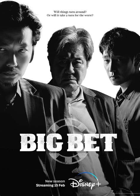 ANG KALARO by bigberto — Pulandit.asia .